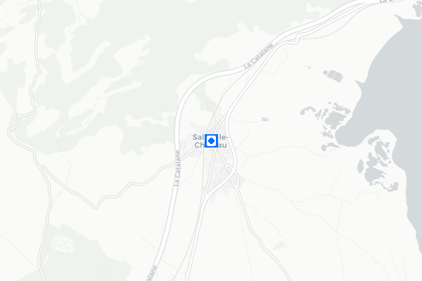 client map salses le chateau pyrenees orientales 151168 1759322482