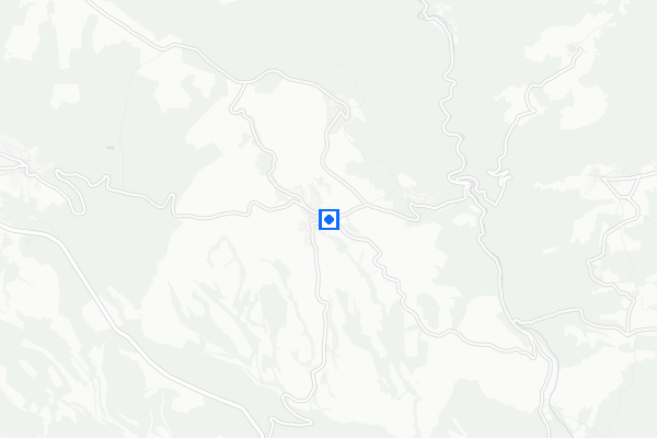 client map salsigne aude 129800 1759215810