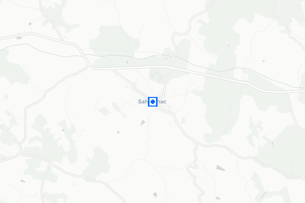 client map salvagnac tarn 156569 1759241031