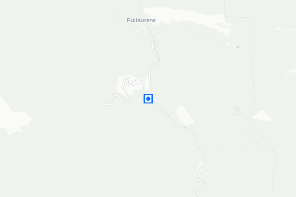 client map salvezines aude 129801 1759215805