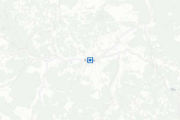 client map salviac lot 142456 1759476960