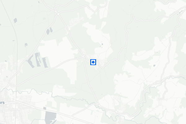 client map salvizinet loire 141461 1759479812