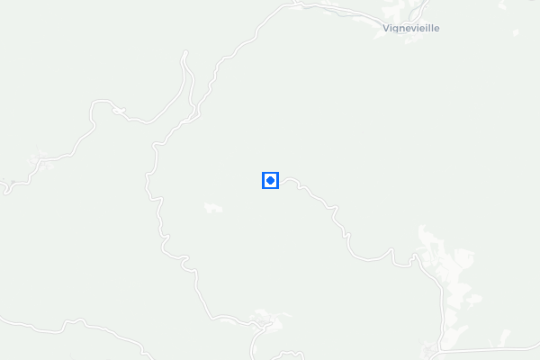 client map salza aude 129802 1759215804
