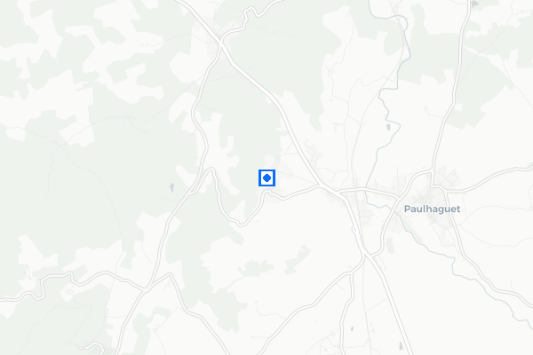 client map salzuit haute loire 141696 1759479106