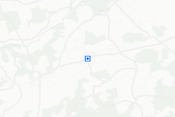 client map saman haute garonne 137646 1759501297