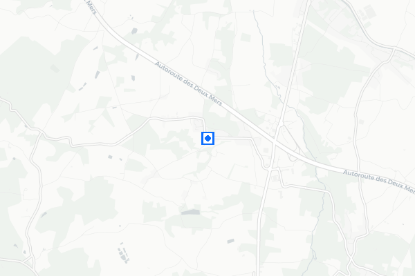 client map samazan lot et garonne 142731 1759476131