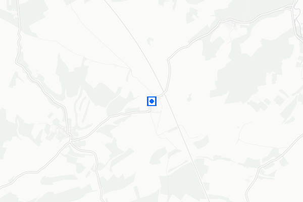 client map sambourg yonne 158349 1759237667