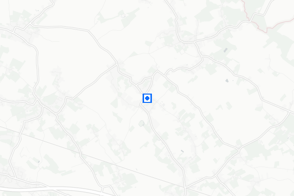 client map sameon nord 147688 1759355193