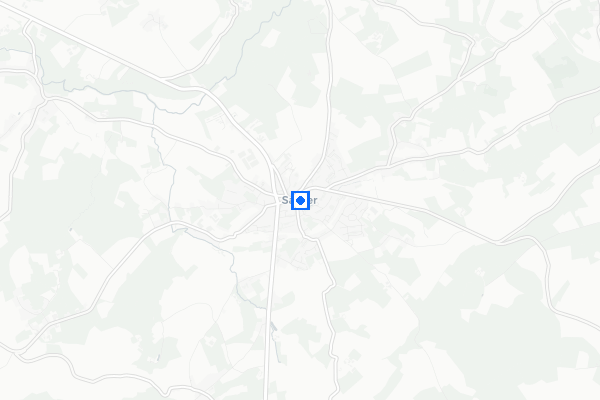 client map samer pas de calais 149545 1759345637