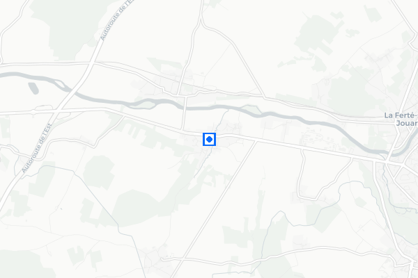 client map sammeron seine et marne 155120 1759251791