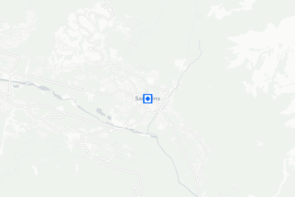 client map samoens haute savoie 154073 1759289034