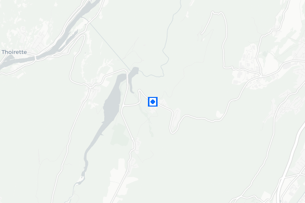 client map samognat ain 125833 1759215807