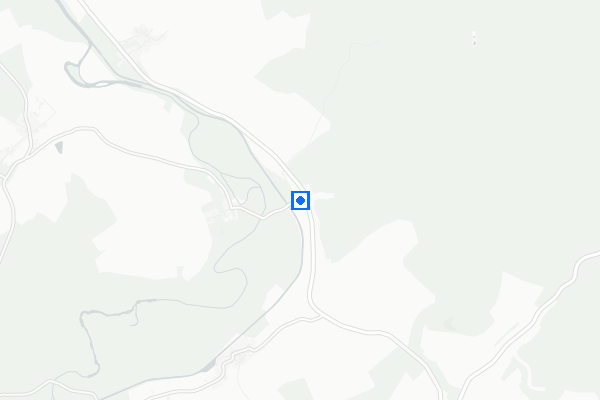 client map samogneux meuse 145945 1759426768