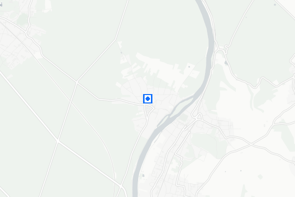 client map samois sur seine seine et marne 155121 1759251790