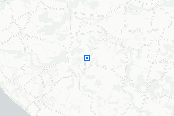 client map samonac gironde 138548 1759215764