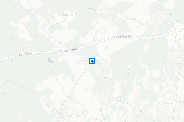 client map sampans jura 140577 1759482311