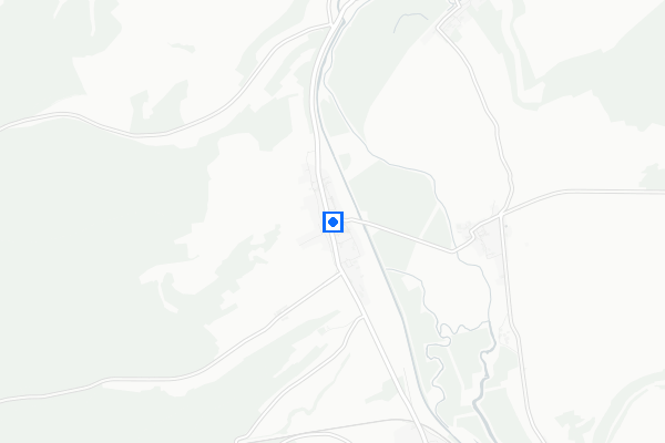 client map sampigny meuse 145944 1759215762