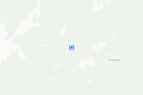 client map sampolo corse du sud 136578 1759504367