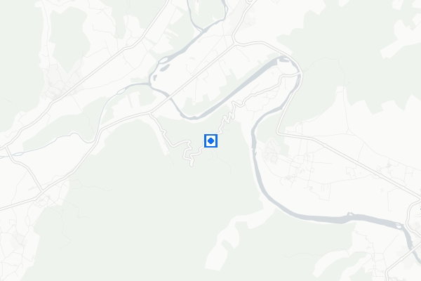 client map sampzon ardeche 128210 1759215767