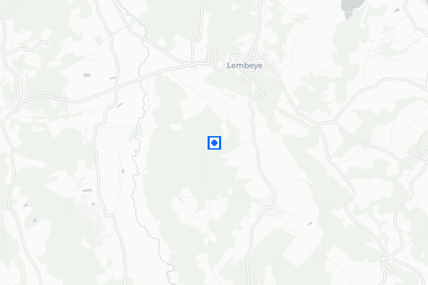 client map samsons lion pyrenees atlantiques 150533 1759336991