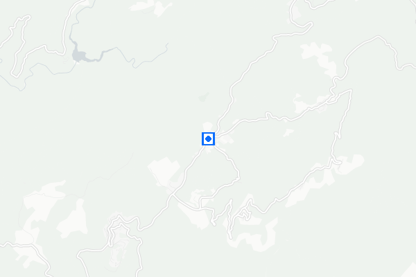 client map san gavino di carbini corse du sud 136591 1759504325