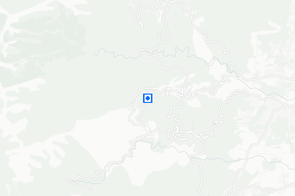 client map san giovanni di moriani haute corse 136799 1759503703