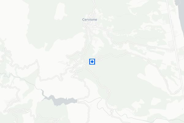 client map san giuliano haute corse 136800 1759503701