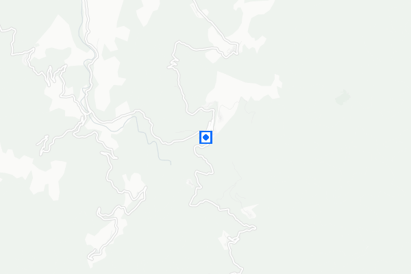 client map san lorenzo haute corse 136801 1759503699