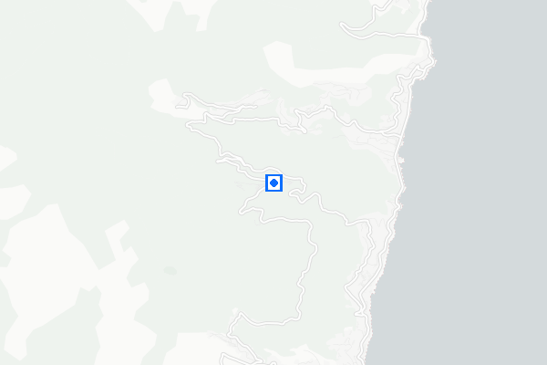 client map san martino di lota haute corse 136802 1759503696