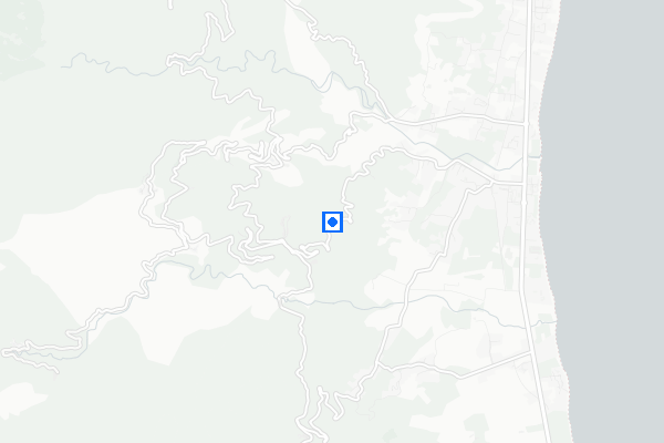 client map san nicolao haute corse 136807 1759503671