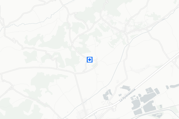 client map sana haute garonne 137648 1759501292