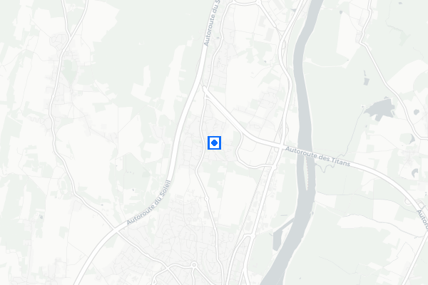 client map sance saone et loire 153198 1759305282