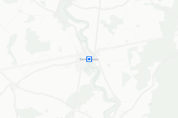 client map sancergues cher 132207 1759549109