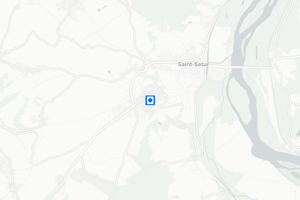 client map sancerre cher 132208 1759549108