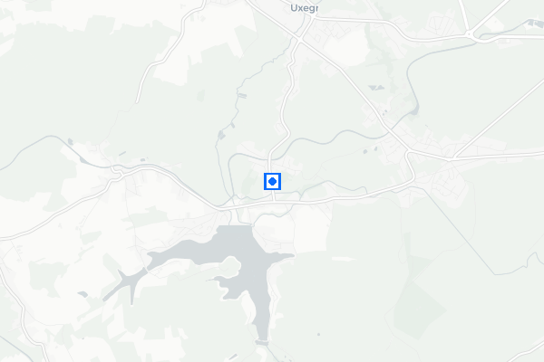 client map sanchey vosges 157998 1759238316