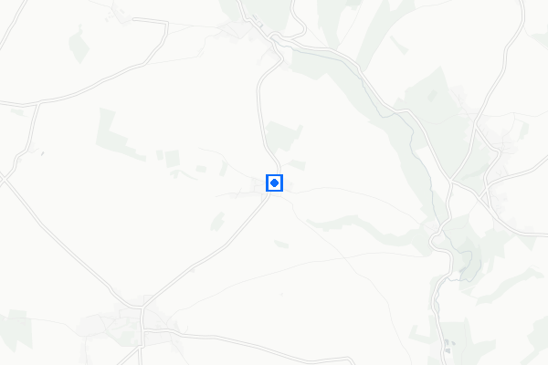 client map sancourt eure 135785 1759506667