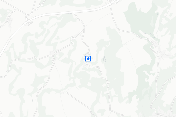 client map sancy les cheminots aisne 126982 1759215759