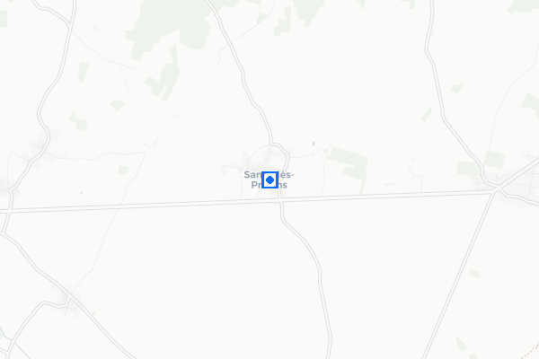 client map sancy les provins seine et marne 155123 1759251786