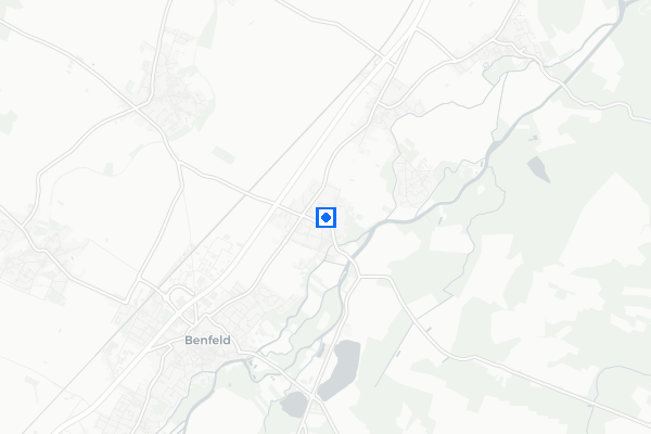 client map sand bas rhin 151587 1759319380