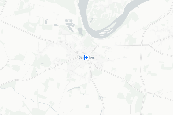 client map sandillon loiret 142163 1759477790