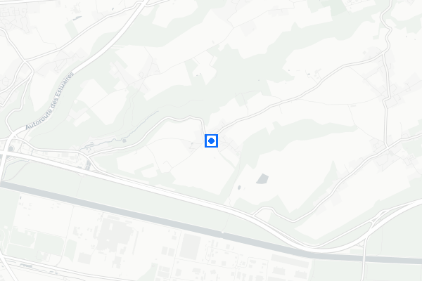 client map sandouville seine maritime 154683 1759270338