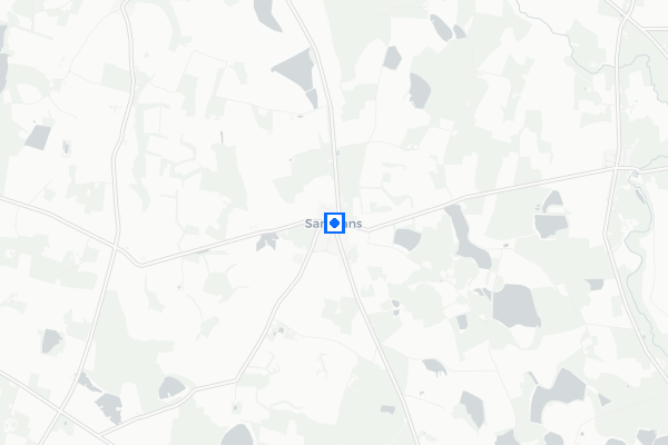 client map sandrans ain 125834 1759215761