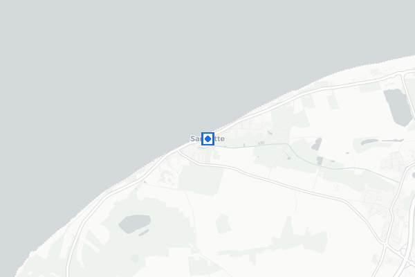 client map sangatte pas de calais 149546 1759345635