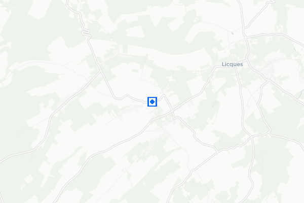 client map sanghen pas de calais 149547 1759345633