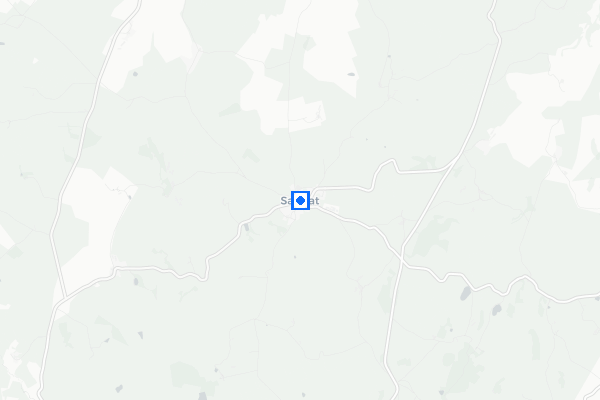 client map sannat creuse 133694 1759515002