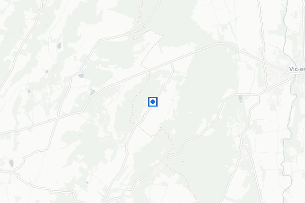 client map sanous hautes pyrenees 150928 1759327782