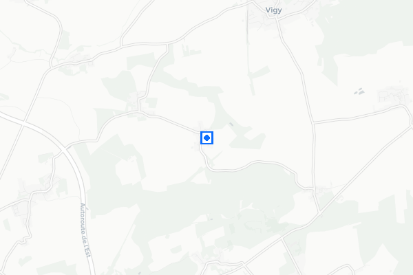 client map sanry les vigy moselle 146832 1759402705