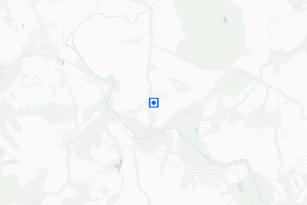 client map sanry sur nied moselle 146833 1759402701