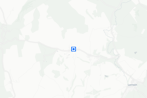 client map sans vallois vosges 158000 1759238313