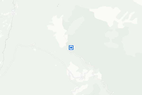 client map sansa pyrenees orientales 151169 1759322480